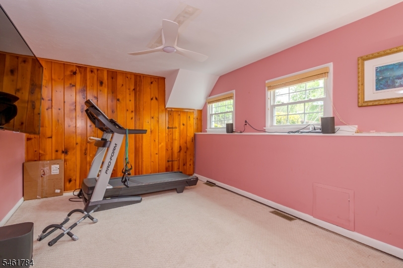 455 Township Line Road Montgomery NJ 08502