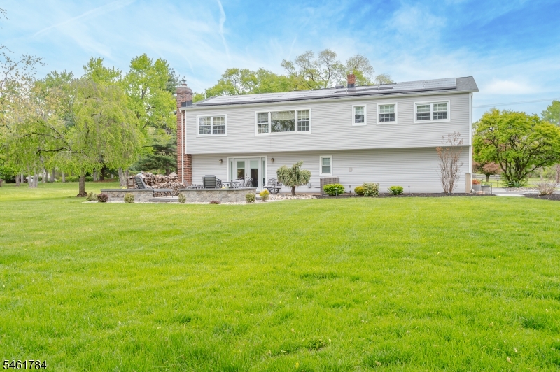 455 Township Line Road Montgomery NJ 08502
