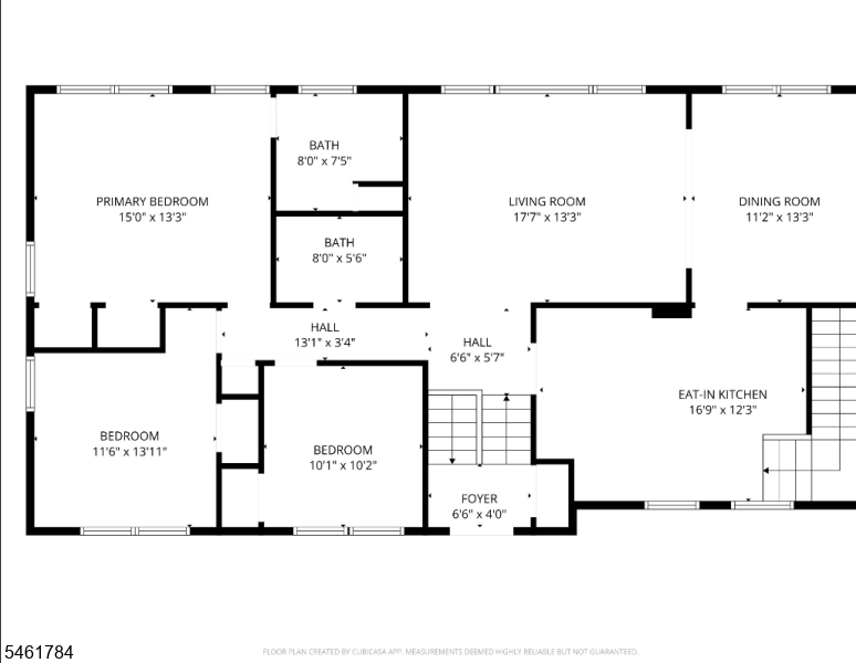 455 Township Line Road Montgomery NJ 08502