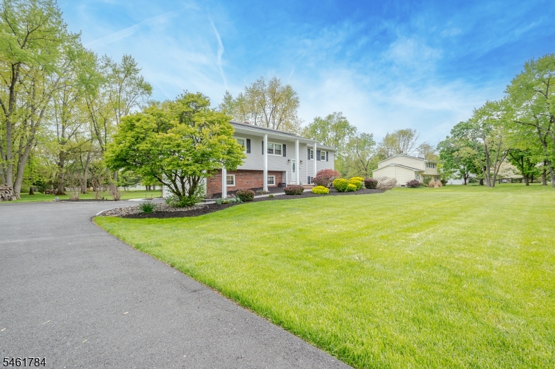 455 Township Line Road Montgomery NJ 08502