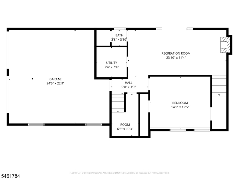 455 Township Line Road Montgomery NJ 08502