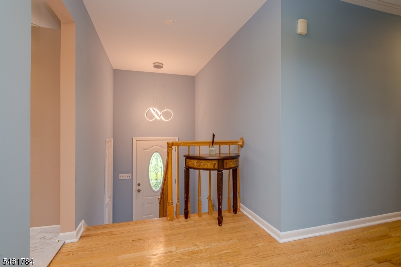 455 Township Line Road Montgomery NJ 08502