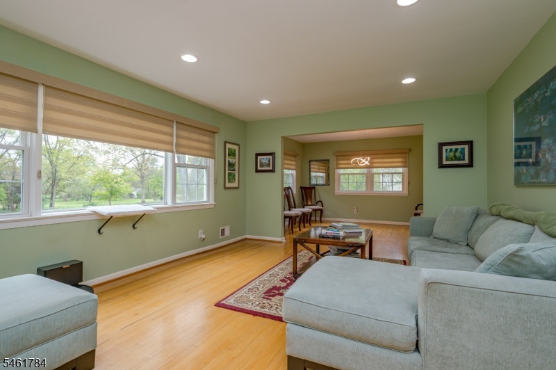 455 Township Line Road Montgomery NJ 08502