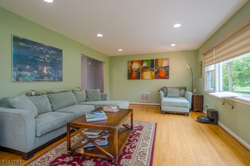 455 Township Line Road Montgomery NJ 08502