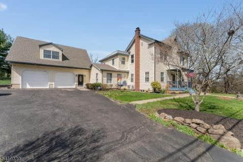 493 Route 614 Union NJ 08802