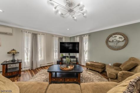 493 Route 614 Union NJ 08802