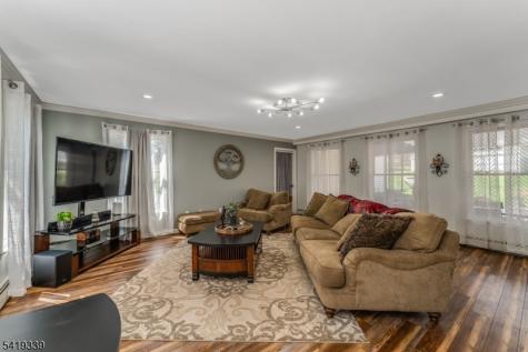 493 Route 614 Union NJ 08802