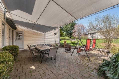 493 Route 614 Union NJ 08802