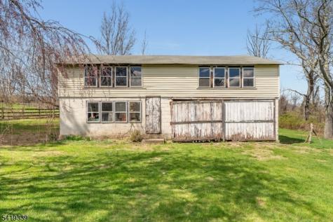 493 Route 614 Union NJ 08802