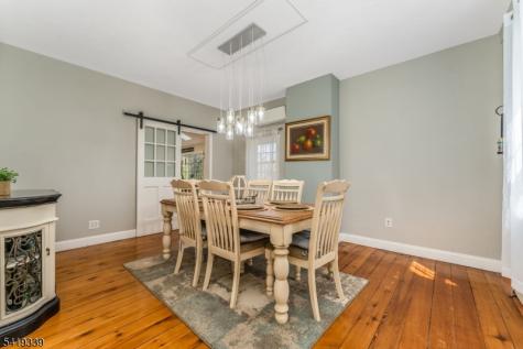 493 Route 614 Union NJ 08802