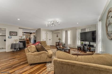 493 Route 614 Union NJ 08802