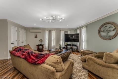 493 Route 614 Union NJ 08802