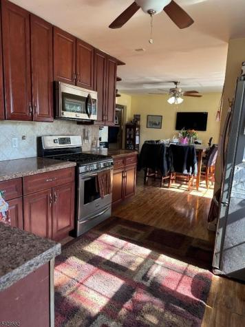 5 Brookside Avenue Pequannock NJ 07444