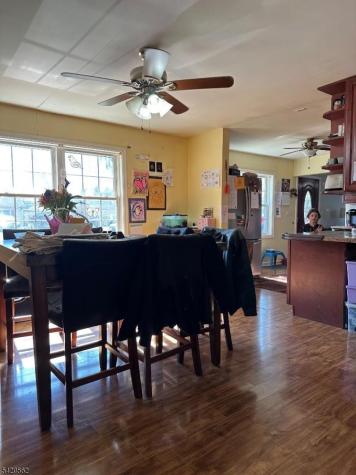 5 Brookside Avenue Pequannock NJ 07444