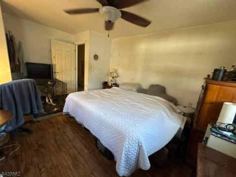 5 Brookside Avenue Pequannock NJ 07444