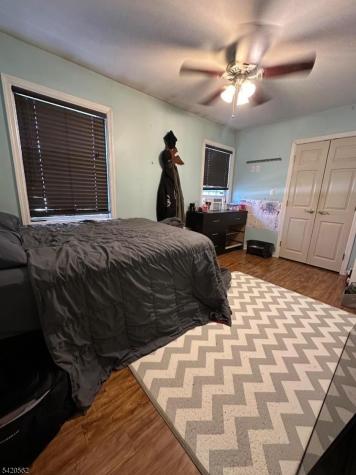 5 Brookside Avenue Pequannock NJ 07444