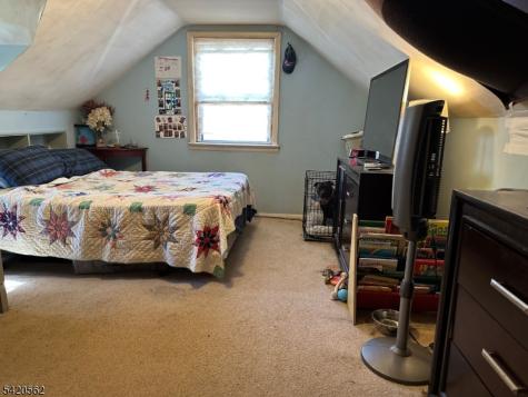5 Brookside Avenue Pequannock NJ 07444