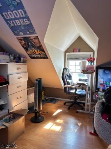 5 Brookside Avenue Pequannock NJ 07444