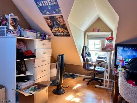 5 Brookside Avenue Pequannock NJ 07444