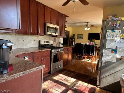 5 Brookside Avenue Pequannock NJ 07444