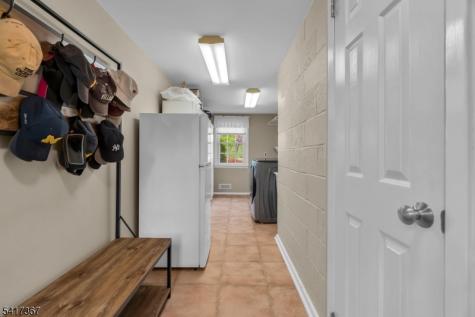 78 Ambar Place Bernardsville NJ 07924