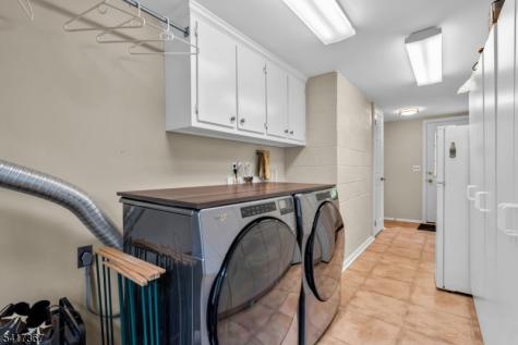 78 Ambar Place Bernardsville NJ 07924