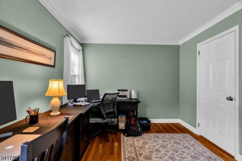 78 Ambar Place Bernardsville NJ 07924
