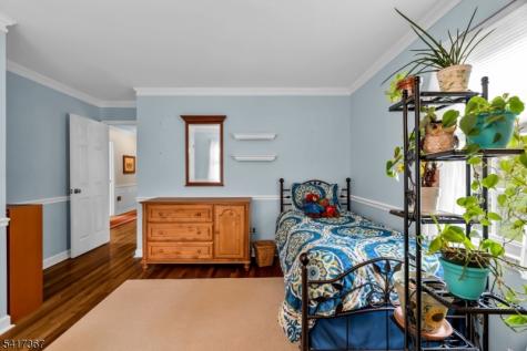 78 Ambar Place Bernardsville NJ 07924