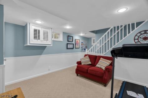 78 Ambar Place Bernardsville NJ 07924