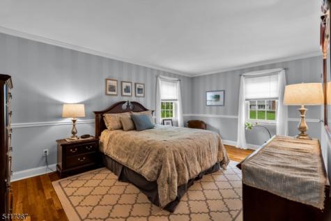 78 Ambar Place Bernardsville NJ 07924
