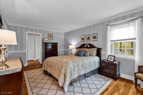 78 Ambar Place Bernardsville NJ 07924
