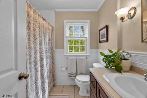 78 Ambar Place Bernardsville NJ 07924
