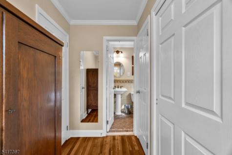 78 Ambar Place Bernardsville NJ 07924