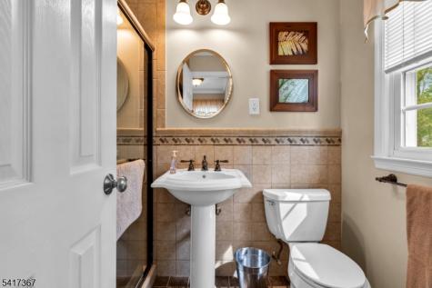 78 Ambar Place Bernardsville NJ 07924
