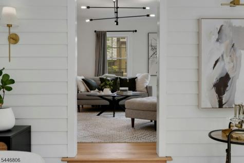 35 Hamilton Road Morristown NJ 07960