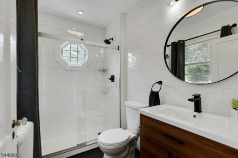 35 Hamilton Road Morristown NJ 07960