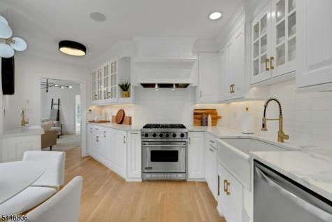 35 Hamilton Road Morristown NJ 07960