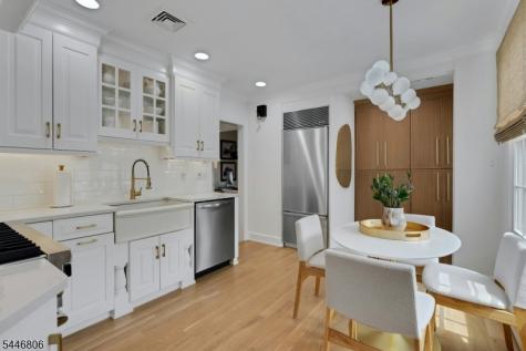 35 Hamilton Road Morristown NJ 07960