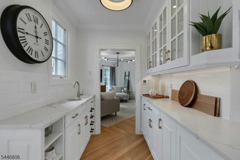 35 Hamilton Road Morristown NJ 07960