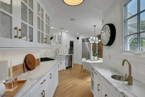 35 Hamilton Road Morristown NJ 07960