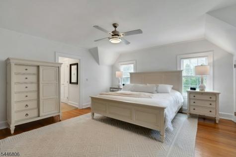 35 Hamilton Road Morristown NJ 07960