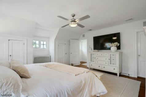 35 Hamilton Road Morristown NJ 07960