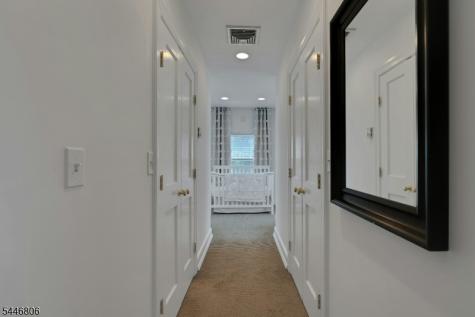 35 Hamilton Road Morristown NJ 07960