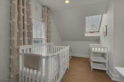 35 Hamilton Road Morristown NJ 07960