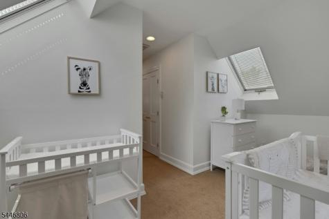 35 Hamilton Road Morristown NJ 07960
