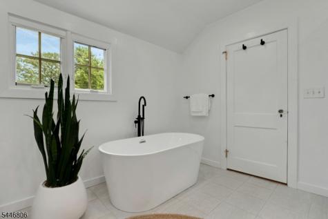 35 Hamilton Road Morristown NJ 07960