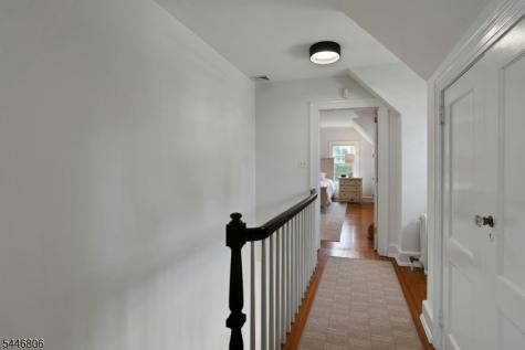 35 Hamilton Road Morristown NJ 07960