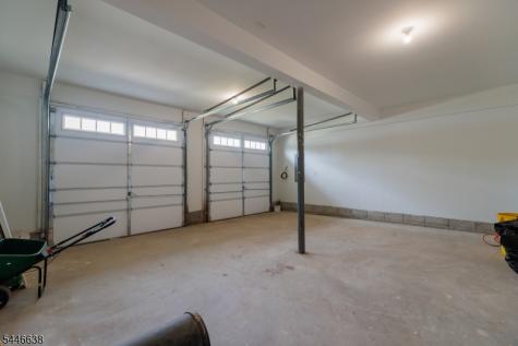 217 W 2nd Avenue Roselle NJ 07203