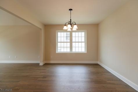 217 W 2nd Avenue Roselle NJ 07203