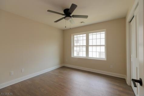 217 W 2nd Avenue Roselle NJ 07203